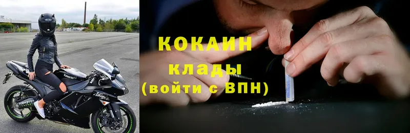 Где купить наркотики Абинск Бошки Шишки  Cocaine  Alpha-PVP  ГАШИШ 